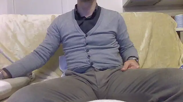 Eroshotlicker online show from 04/08/26, 08:31