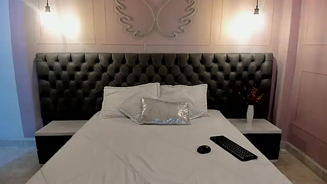 carol 69 online show from 02/01/26, 03:38