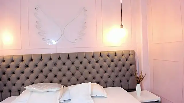 Snapshot of carol_69 chatting on 03/15/26, 12:11 carol 69 online show from 03/15/26, 12:11