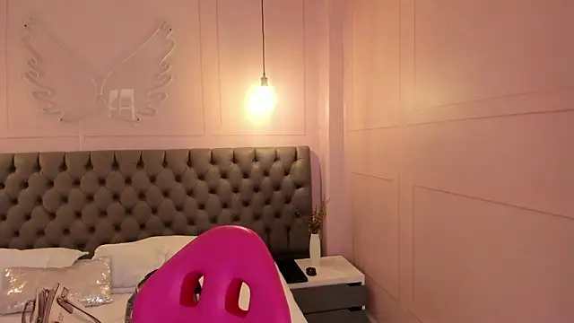 Snapshot of carol_69 chatting on 03/28/26, 03:33 carol 69 online show from 03/28/26, 03:33