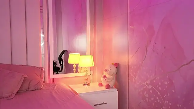 Snapshot of carol_69 chatting on 04/16/26, 11:44 carol 69 online show from 04/16/26, 11:44