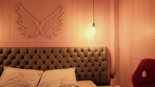 Snapshot of carol_69 chatting on 04/23/26, 11:53 carol 69 online show from 04/23/26, 11:53