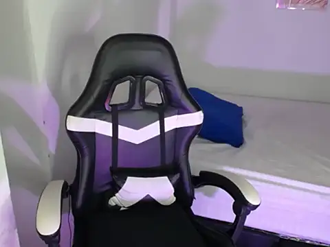 HannaSmith hot online show from 02/19/26, 11:01