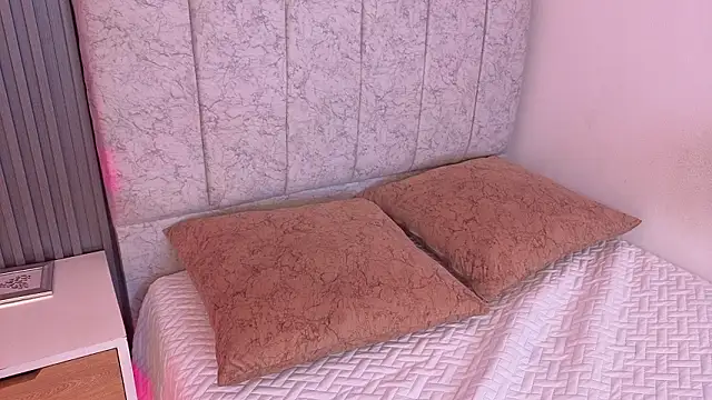 Kattie sweet1 online show from 02/20/26, 01:11