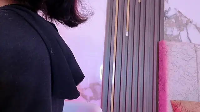 Kattie sweet1 online show from 02/24/26, 01:09