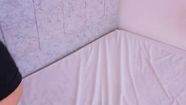 Kattie sweet1 online show from 02/27/26, 01:11