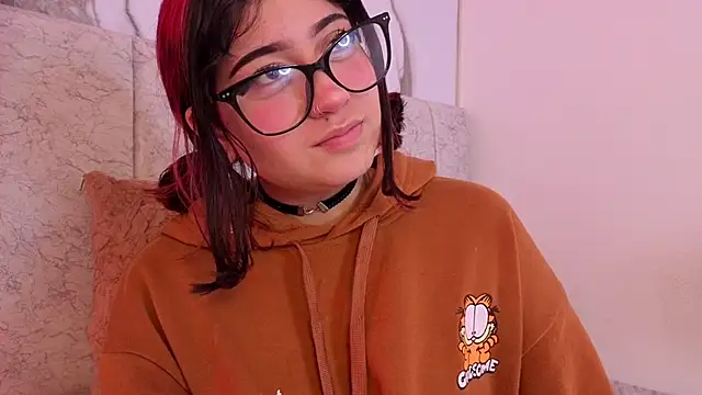 Kattie sweet1 online show from 03/03/26, 02:56