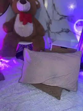 Kattie sweet1 online show from 04/17/26, 01:25