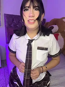 Kattie sweet1 online show from 06/02/26, 01:13