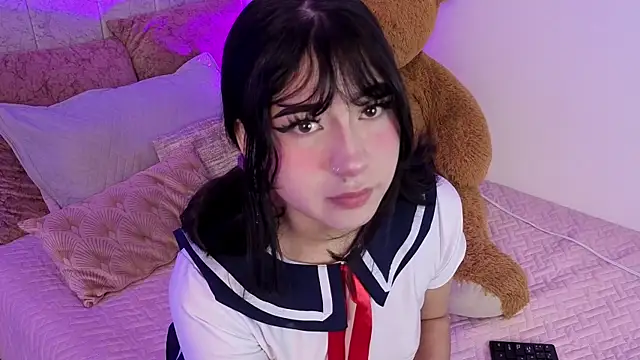 Kattie sweet1 online show from 06/04/26, 01:06