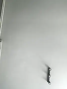 Razvan696969 online show from 03/03/26, 02:34