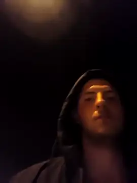 Razvan696969 online show from 04/17/26, 08:23