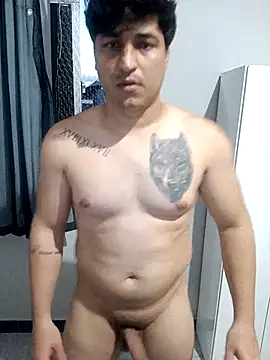 Snapshot of ruampab chatting on 11/25/25, 08:53 ruampab online show from 11/25/25, 08:53