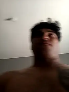 Snapshot of ruampab chatting on 12/03/25, 03:43 ruampab online show from 12/03/25, 03:43