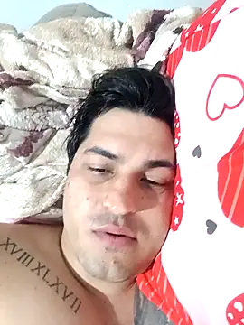 Snapshot of ruampab chatting on 12/04/25, 12:03 ruampab online show from 12/04/25, 12:03