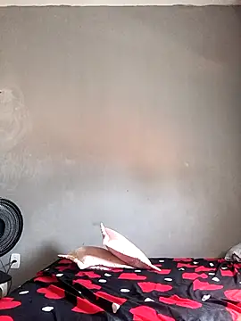 Snapshot of ruampab chatting on 12/05/25, 12:58 ruampab online show from 12/05/25, 12:58