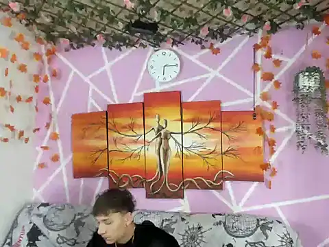 bradboyhot06 online show from 02/03/26, 12:20