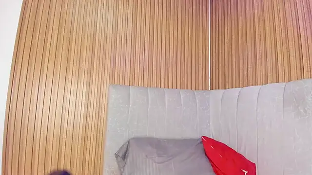 Maybeelin  online show from 11/29/25, 12:52