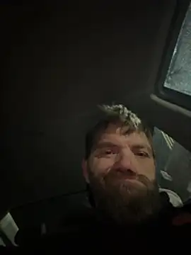 25clouds online show from 02/09/26, 10:30