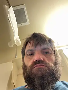 25clouds online show from 04/05/26, 05:26