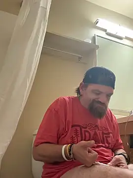 25clouds online show from 04/06/26, 08:04