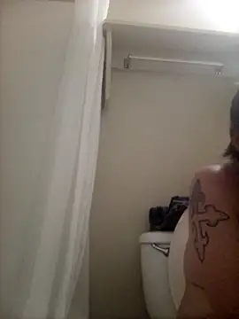 25clouds online show from 04/07/26, 03:29