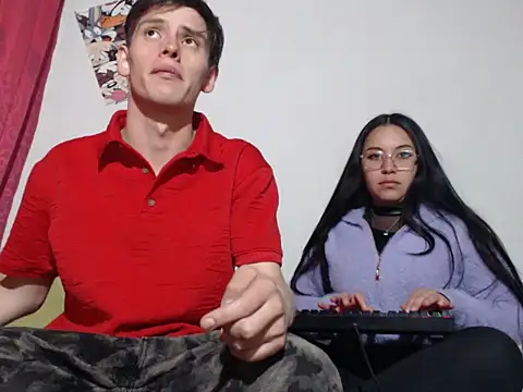 Snapshot of Dirty_sam01 chatting on 12/14/25, 06:41 Dirty sam01 online show from 12/14/25, 06:41