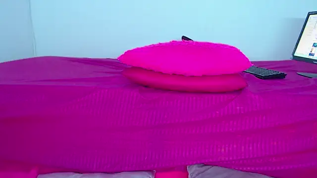 Milytylor online show from 03/01/26, 02:13