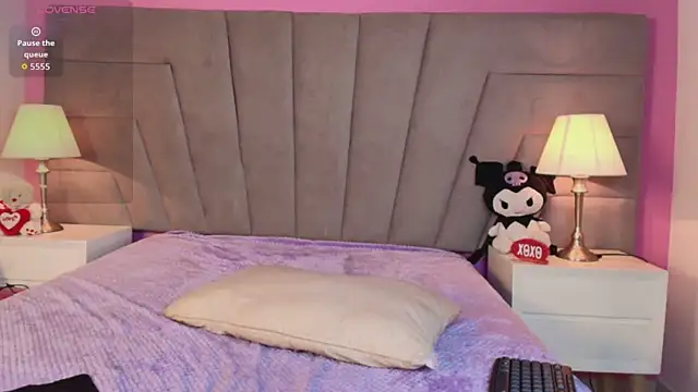 Emilyroth online show from 03/02/26, 10:16