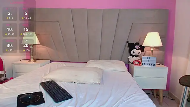 Snapshot of Emilyroth chatting on 03/16/26, 10:03 Emilyroth online show from 03/16/26, 10:03