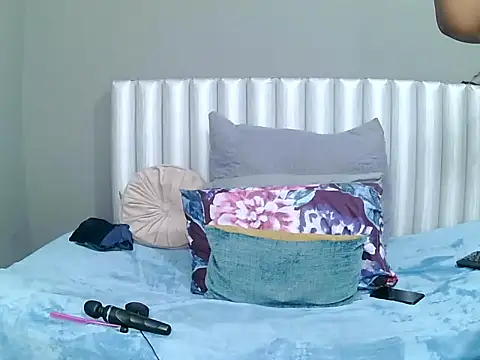 SavageHoney online show from 11/29/25, 01:25