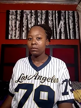 SavageHoney online show from 02/08/26, 12:19