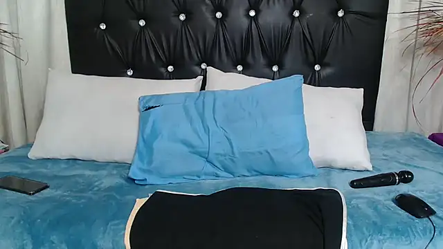 SavageHoney online show from 03/19/26, 01:42