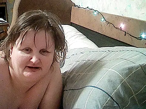 natalya4312 online show from 11/30/25, 10:14