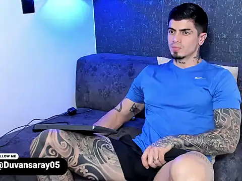 Snapshot of _mrcock__ chatting on 04/04/26, 11:13 mrcock online show from 04/04/26, 11:13