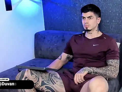 Snapshot of _mrcock__ chatting on 04/13/26, 10:59 mrcock online show from 04/13/26, 10:59