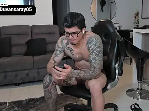 Snapshot of _mrcock__ chatting on 06/24/26, 07:18 mrcock online show from 06/24/26, 07:18