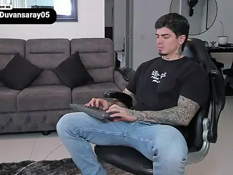 Snapshot of _mrcock__ chatting on 06/29/26, 06:41 mrcock online show from 06/29/26, 06:41