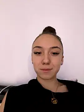 CristinaSw online show from 01/11/26, 11:43