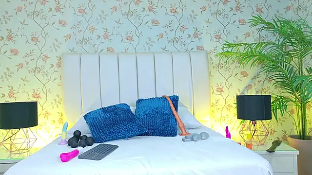 cata muakgb online show from 01/07/26, 08:33