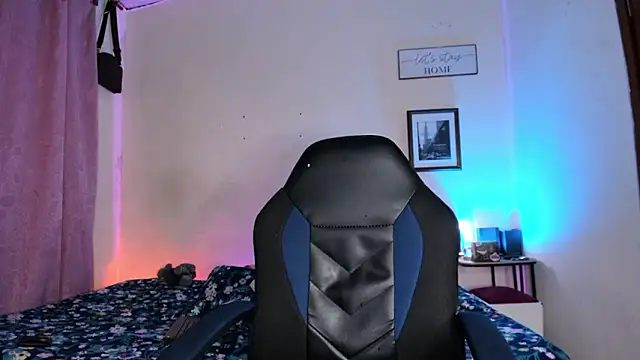 Ethantravis22 online show from 03/14/26, 11:21