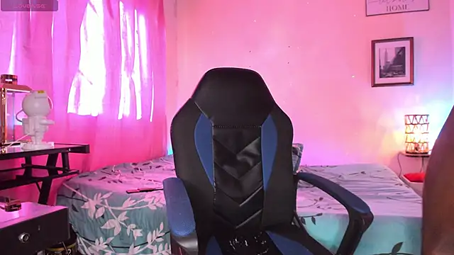 Ethantravis22 online show from 04/12/26, 09:31