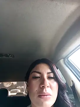   Aysha online show from 12/01/25, 04:01