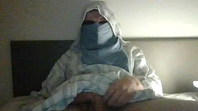 poeperke2830 online show from 11/27/25, 03:30