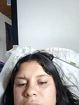 blackkatt777 online show from 12/01/25, 06:02