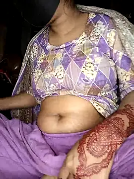 Snapshot of Jhunaki_789 chatting on 12/20/25, 03:52 Jhunaki 789 online show from 12/20/25, 03:52