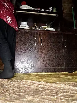 Snapshot of Jhunaki_789 chatting on 01/09/26, 05:48 Jhunaki 789 online show from 01/09/26, 05:48