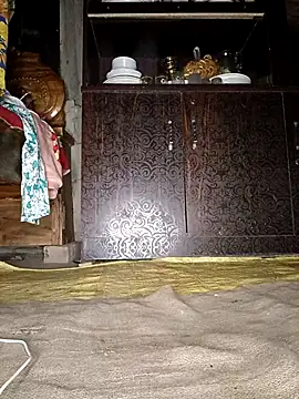 Snapshot of Jhunaki_789 chatting on 01/11/26, 05:07 Jhunaki 789 online show from 01/11/26, 05:07