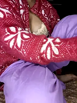 Snapshot of Jhunaki_789 chatting on 01/17/26, 04:33 Jhunaki 789 online show from 01/17/26, 04:33