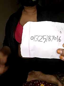 Snapshot of Jhunaki_789 chatting on 02/05/26, 06:23 Jhunaki 789 online show from 02/05/26, 06:23